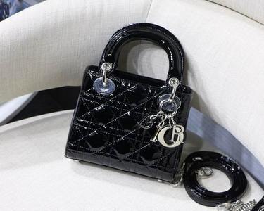 DIOR Handbags 408